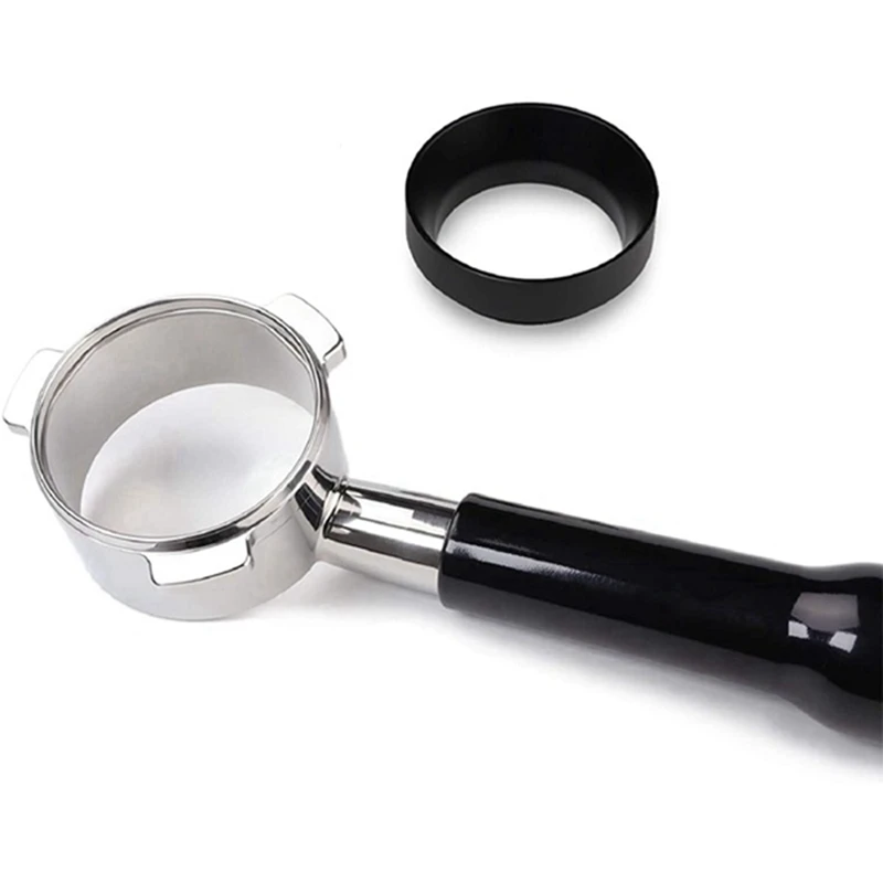 Breville Espresso Machine 