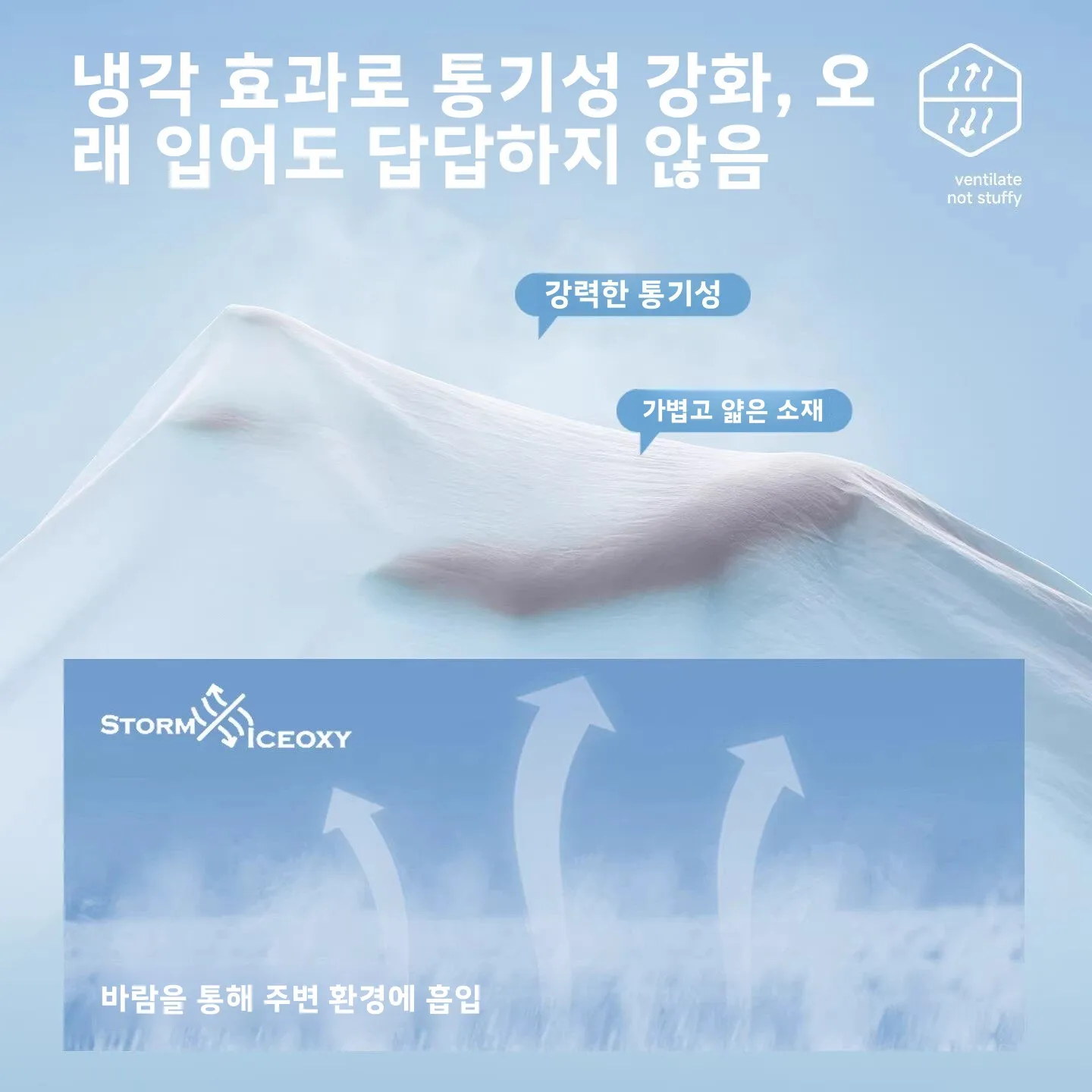 경량 여름 보라색 아이스 실크 여성용 자외선 차단 의류 높은 UV 차단 통기성 긴팔 야외 코트