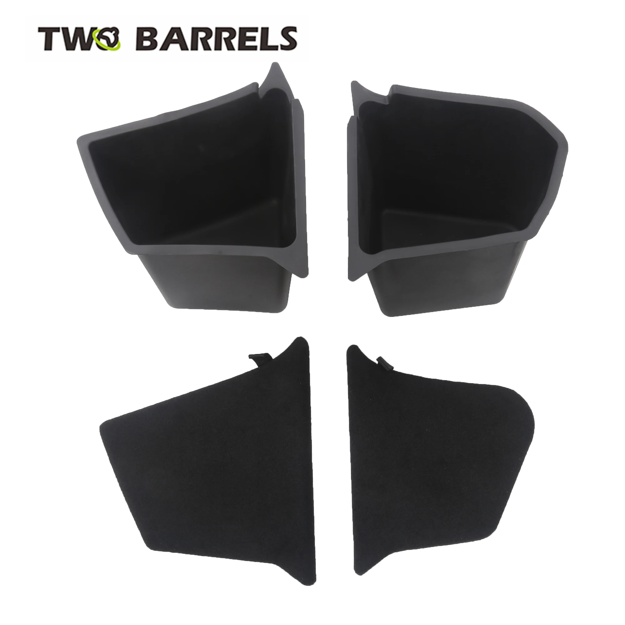 Étagère Arrière Pour Tesla Pour Model Y 2025 Pour Juniper Pour