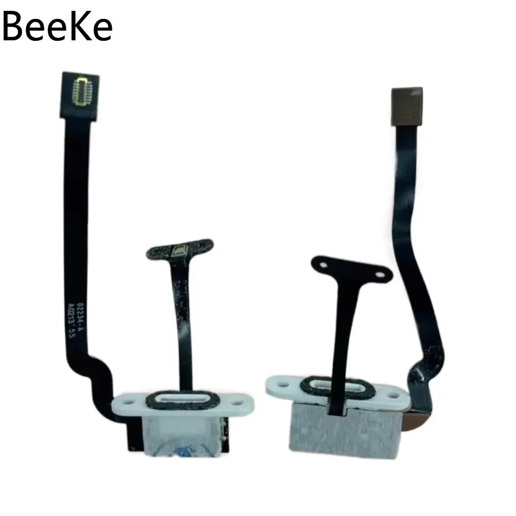 Sostituire Originale Per Airpods 3 Pro 2 2022 Ricarica Per Auricolari Porta Usb Dock Connettore Per Caricabatterie Cavo Flessibile Oem Ricondizionato