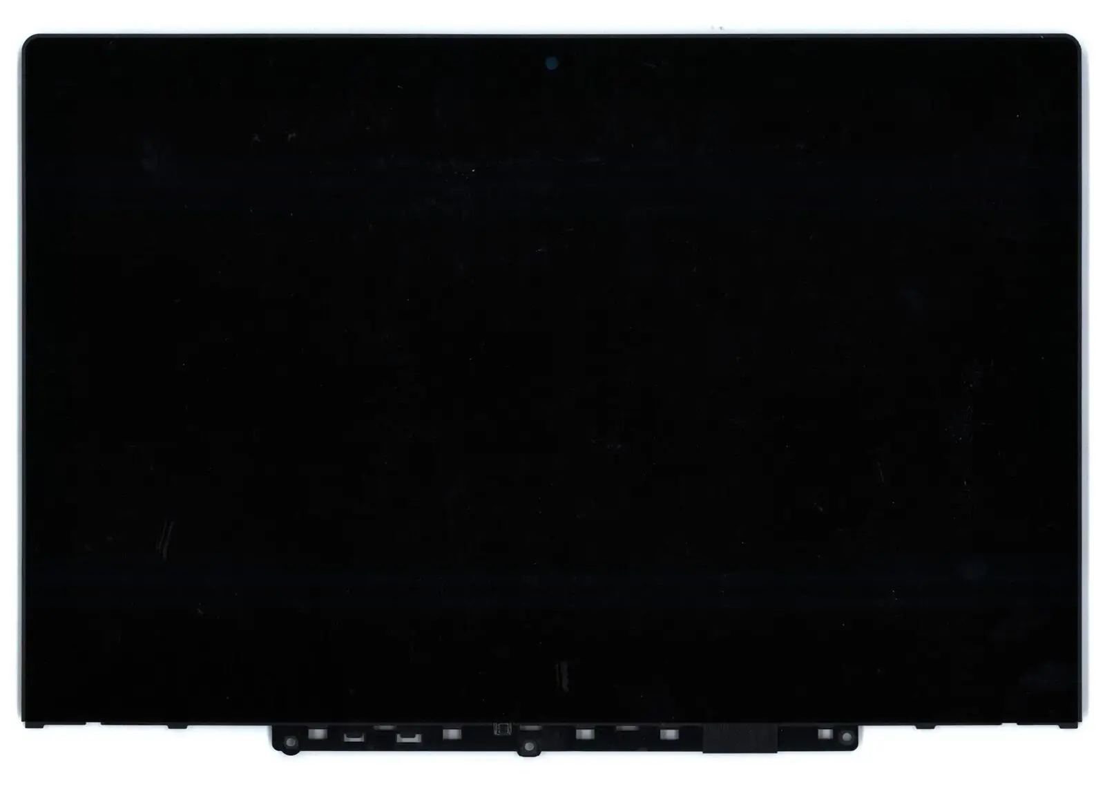 

Новый оригинальный ЖК-дисплей 100E Chromebook 2-го поколения, 81 МБ, 11,6 дюйма HD, сенсорный экран в сборе 5D10Y67266