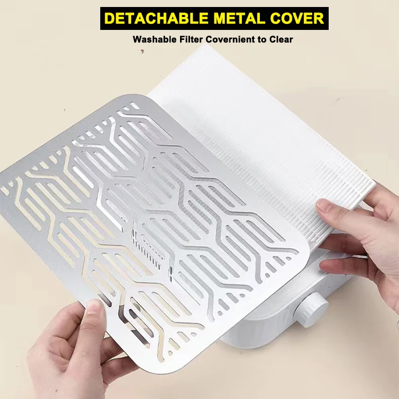 Slide image 432b21cab5ab46899519698956645bc4