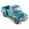 FMS Wine Bottle MAGNUM V2 Remote Control Electric Retro Pickup Off road Vehicle 1/18 6