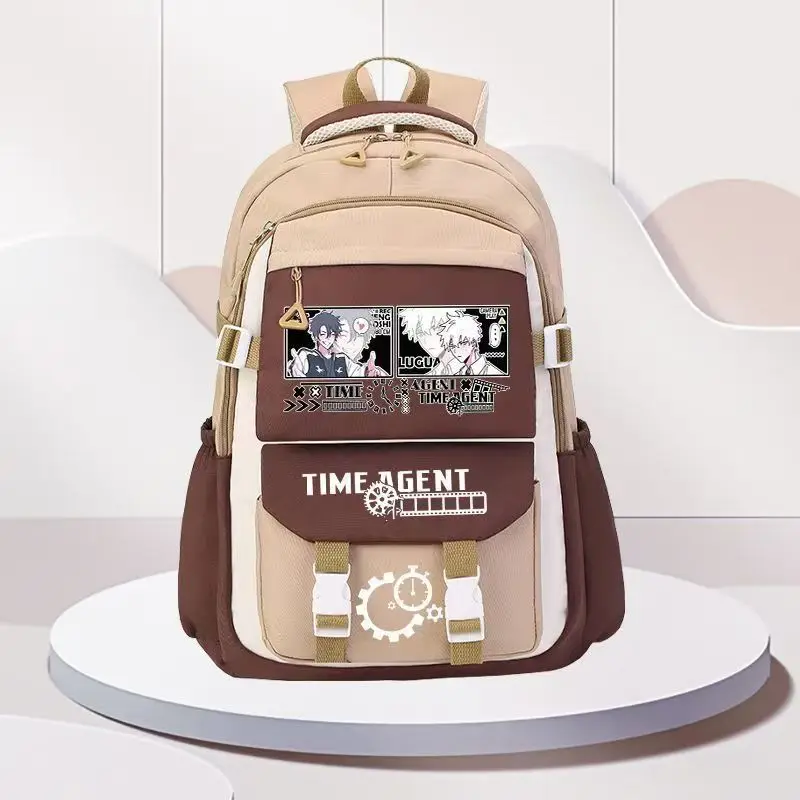 S7487328dbe744aa1827ce22255b814beY - Link Click Merch