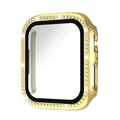 Gold 04