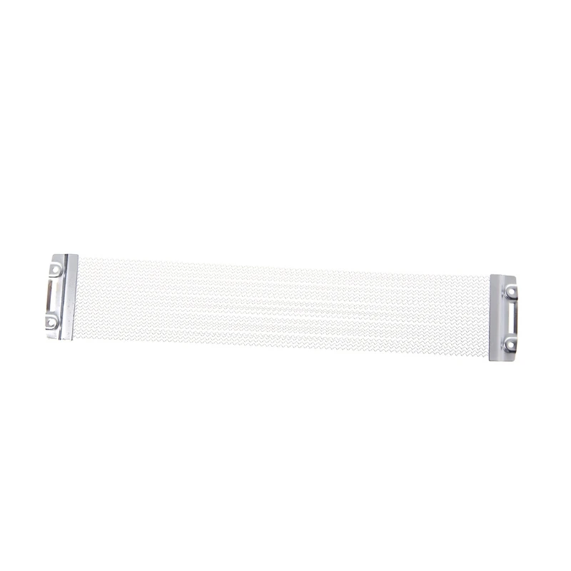 

Snare Wire 20-42 Strands Students Kids Beginning Learning Drum Accessory for Children Students Beginner Supplies E56D