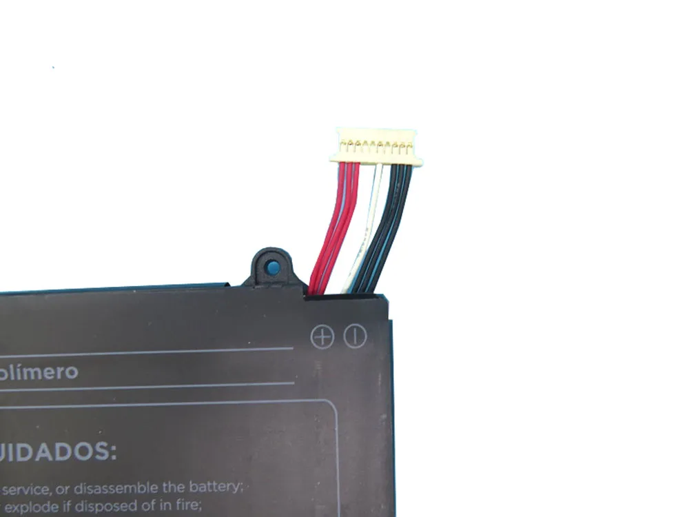 apto para compaq Presario 440 450 451