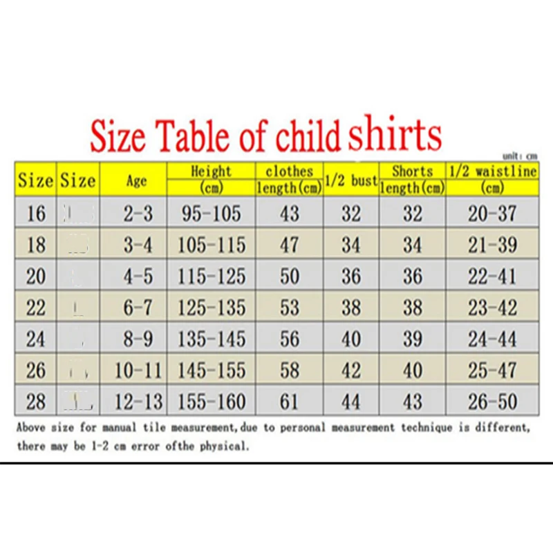 Men Spring Top TA04 New Trendy Casual Anti Wrinkle Non Ironing Double breasted Single Piece Suit Fashion