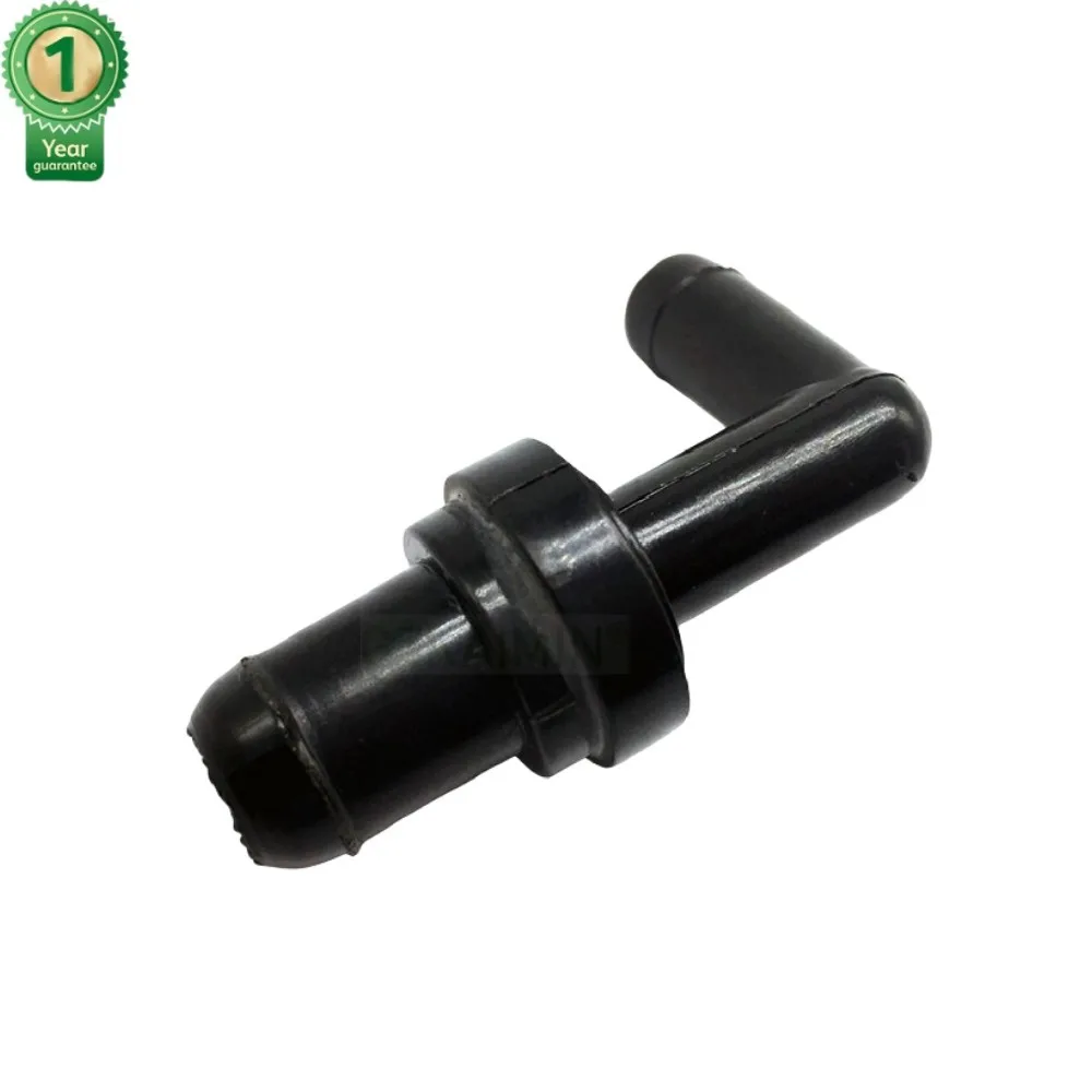 

PCV Valve For Mazda P-rotege 626 323 Miata MX-3 MX-6 OEM B541-13-890A B541-13-890