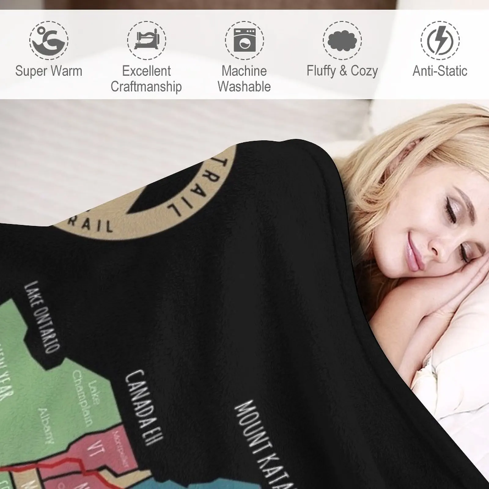 ���ȷ�ġ�� Ʈ���� ����ŷ ���� ������ ���, ���� �ʴ��� ������ ���