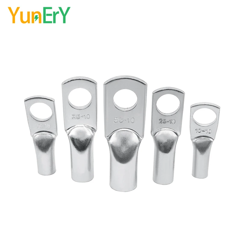 Beauty e Health