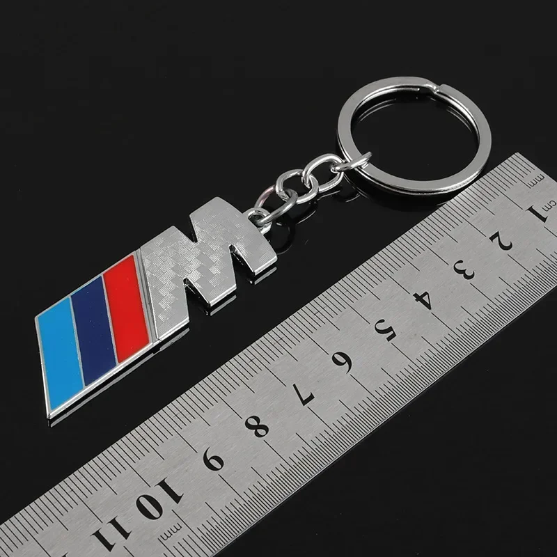 ݼ ߰ BMW  ü Űü, 3  4s  Ͻ , ڵ ׼ Ʈ Ű, ڵ Ÿϸ, 1 