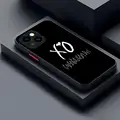Z9