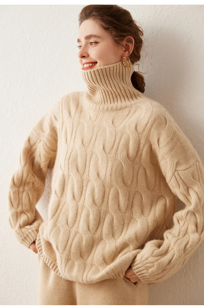 S748782b2e2a1423f85edcdc003f2dfc8F.jpg?width=790&height=1189&hash=1979