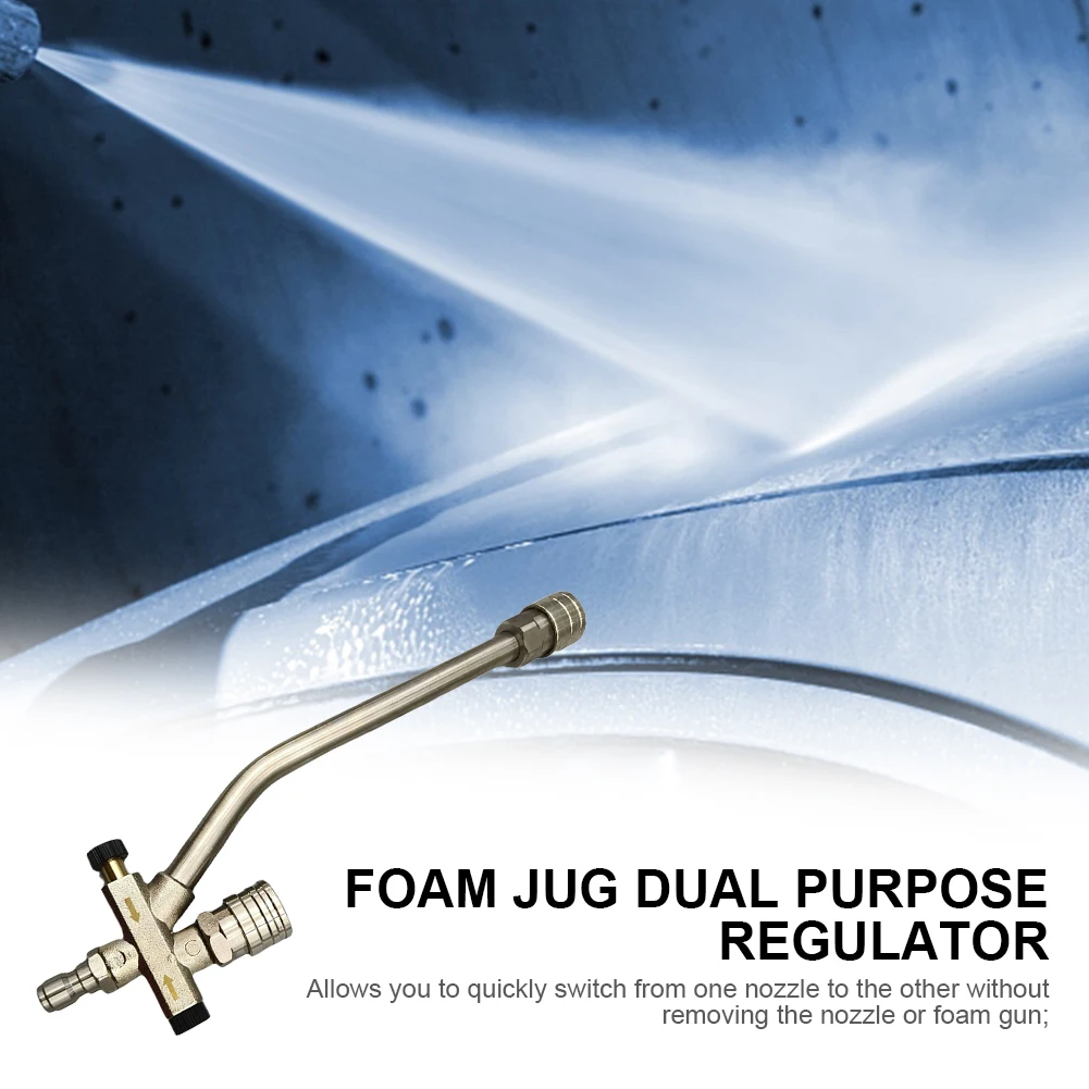 �����θ����� ��� ��� �� ��, ����� �� �������̰� 1/4, ���� ��ô��� �� ���� ����, ���� ����