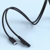15V 3A Fast Charging USB Type-C Power Supply for Microsoft Surface Pro 3 4 5 6 6