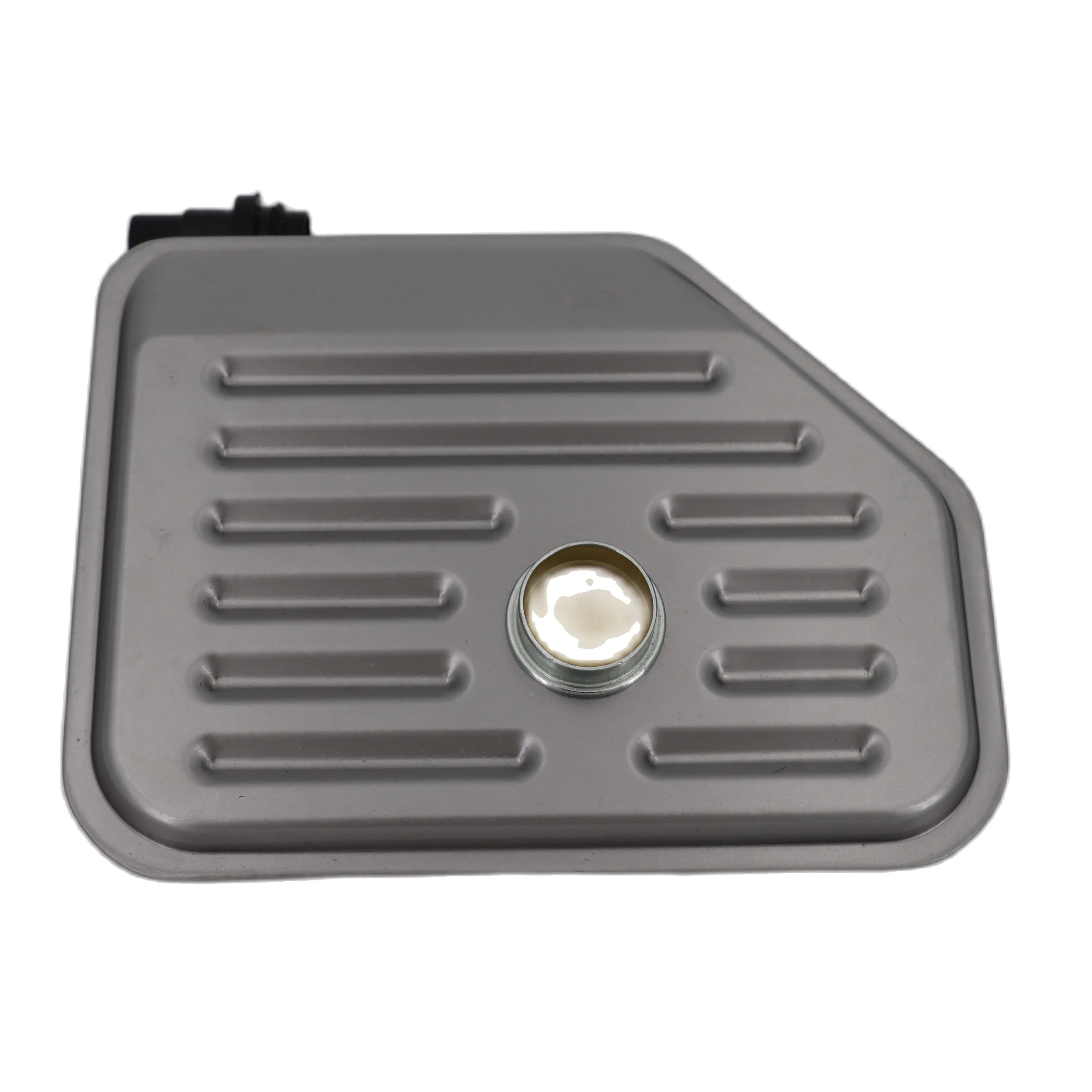 4632139010 46321-39010 Automatic Transmission Filter for hyundai Elantra Sonata 2002-2009 Tucson for kia