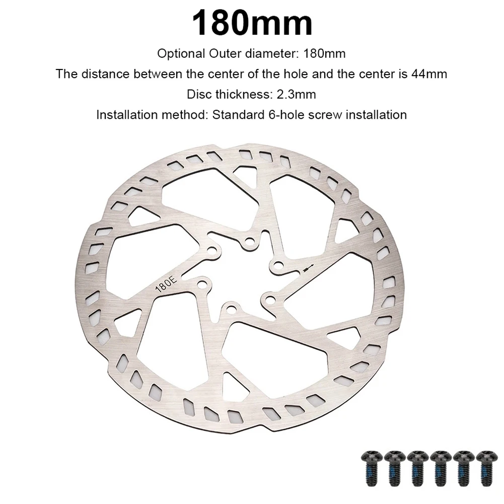 180mm