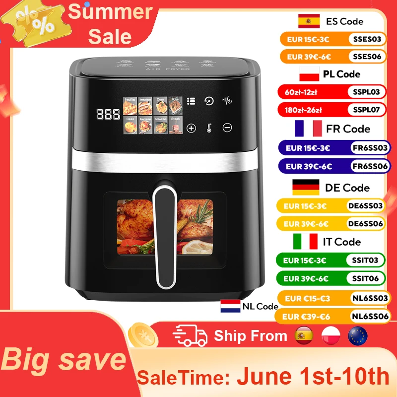 s.click.aliexpress.com