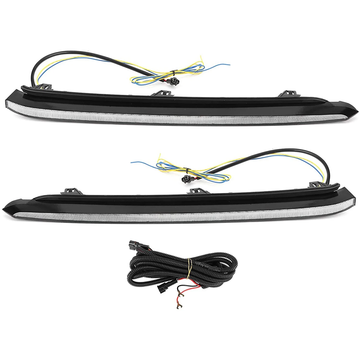 

Фонарь для Mazda 6 Atenza 2019 2020