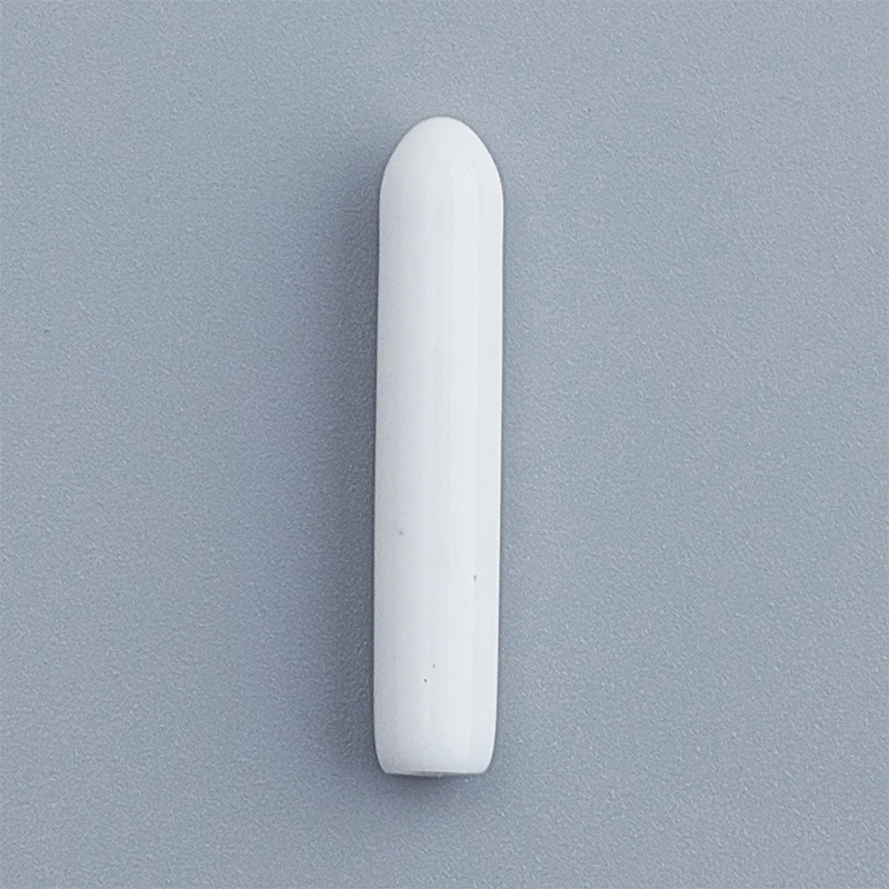 100pcs Dishwasher Rack Caps Tip Tine Cover Cap Flexible Round End Caps Protective Sleeves For Sharp Article To Prevent Collision dishwasher rack caps