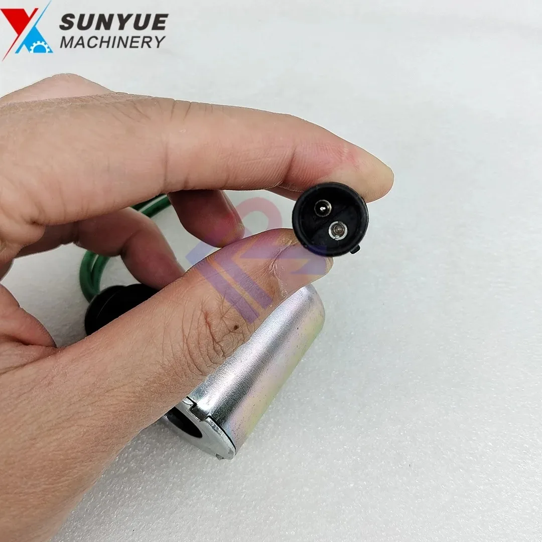 ガーゴイルパワード ガーゴイル・パワード(ガーゴイル・パワード)のカード情報