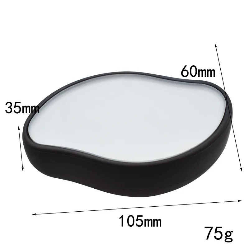 Рисунок 4 - Безболезненное удаление волос HEALLOR