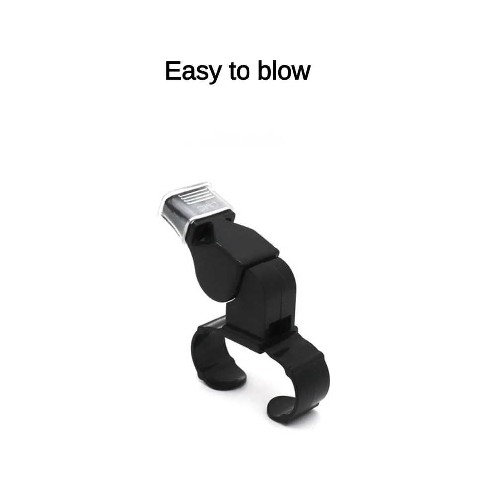 ū  հ ׸  ֽ,   ʵ Ʒ ֽ,  ౸ 豸  ֽ