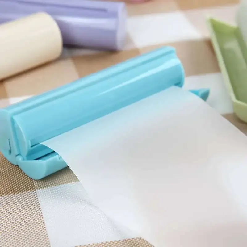 Disposable Soap Paper 1 Roller/1 Box Disposable Soap Paper Roller Travel Soap Papers Washing Hand Mini Paper Soaps Bath Clean Scented Slice Sheets
