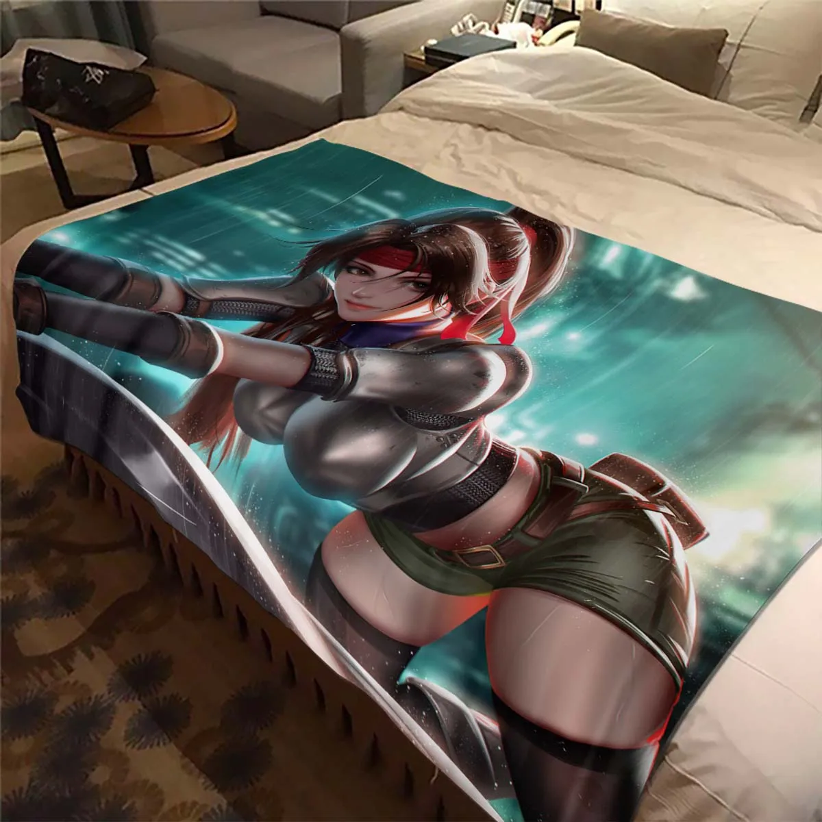 ������ ���� ���̳� ��Ÿ�� ��� �ʰ淮 ����Ʈ �÷��� �ö��� ���� ħ�� ���� �ְ��� �繫�� ������ ��並 �������ϴ�.