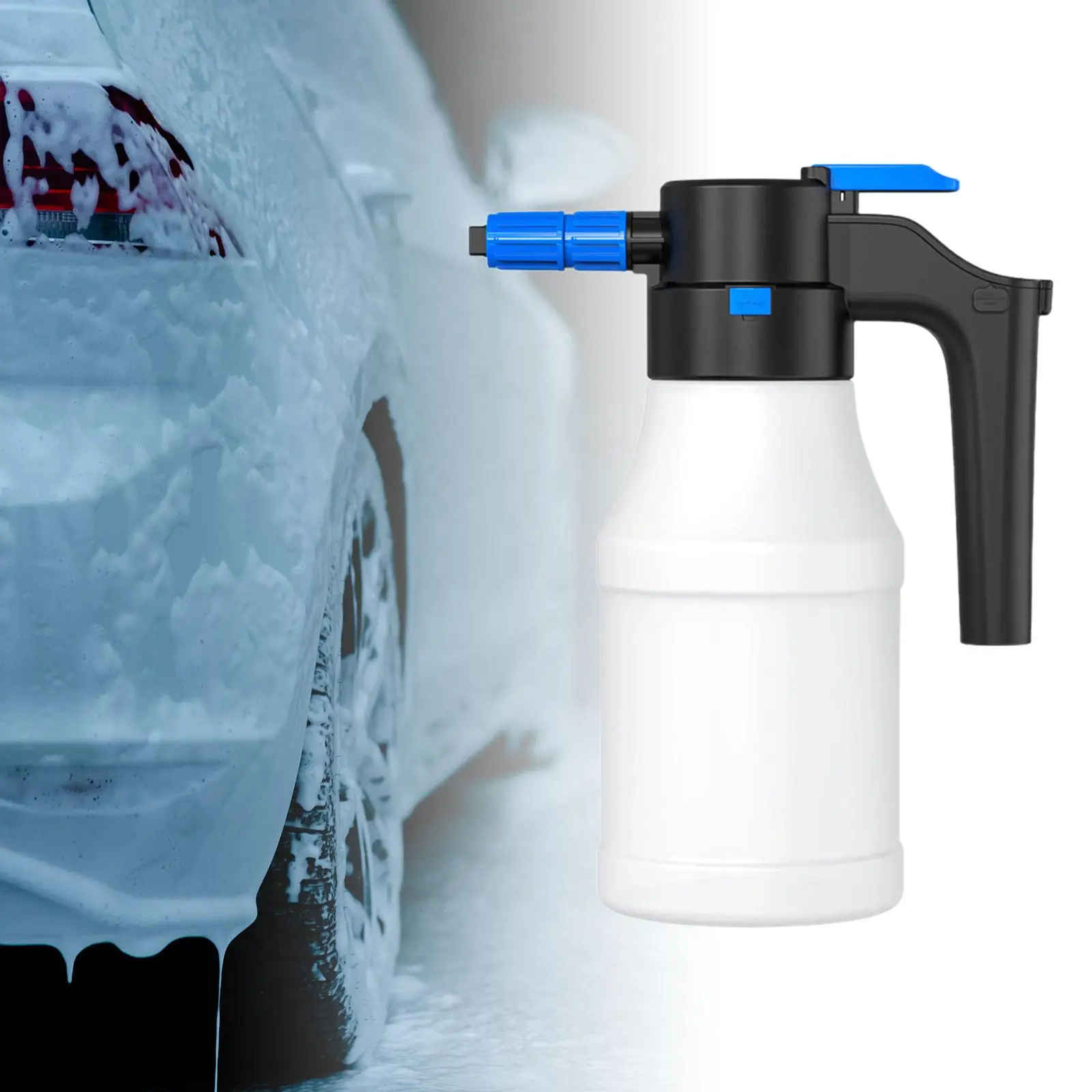 �޴�� ���� �ڵ��� �ͼ�, ��ǰ �й���, �ڵ��� �����ϸ�, 1.5L