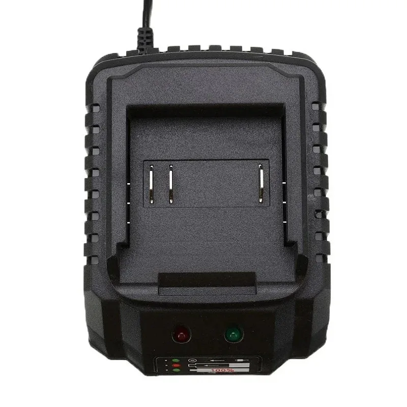 Charger 18V 21V for makita model electric drill electric wrench Angle grinder tool battery