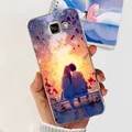 Case-c26