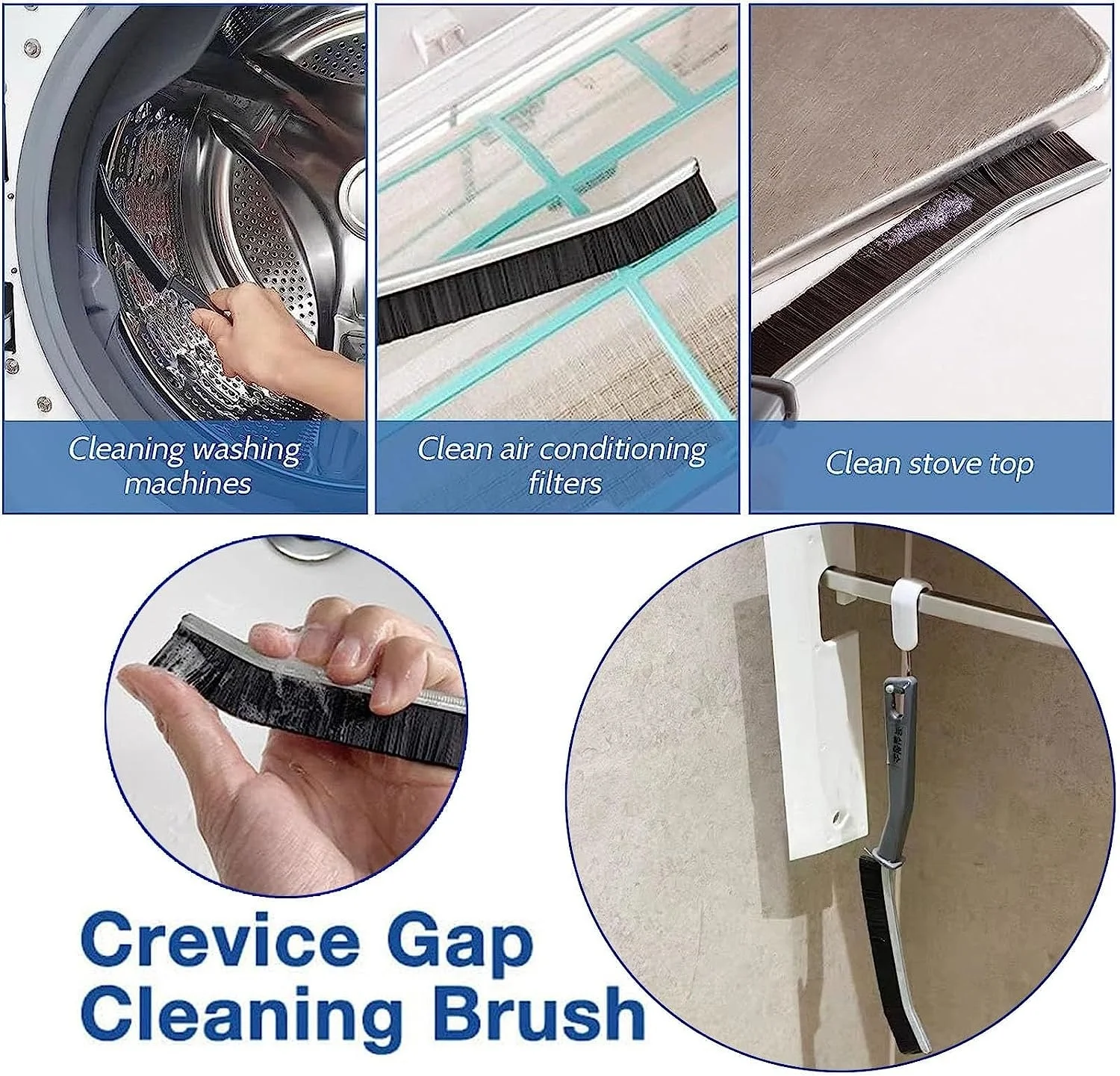 https://ae01.alicdn.com/kf/S74889e3fe5c0402387c2a3eca4eb9285L/Hard-Bristled-Crevice-Cleaning-Brush-Grout-Cleaner-Scrub-Brush-Deep-Tile-Joints-Crevice-Gap-Cleaning-Brush.jpg