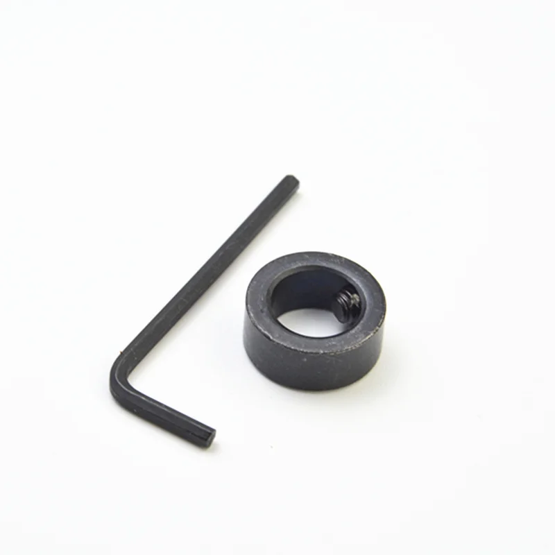   Ʈ   Į  ų,  帱 ƿ   ũ , 8 , 3-16mm
