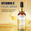 Vitamin C Hyaluronic Acid Retinol Facial Essence Moisturizing Rejuvenating Suitable for All Skin Types Deep Moisturizing Lasting 1