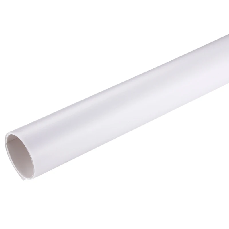PULUZ  Ʈ  PVC  , Ʃ Ʈ ڽ, ũ: 73.5cm x 36cm
