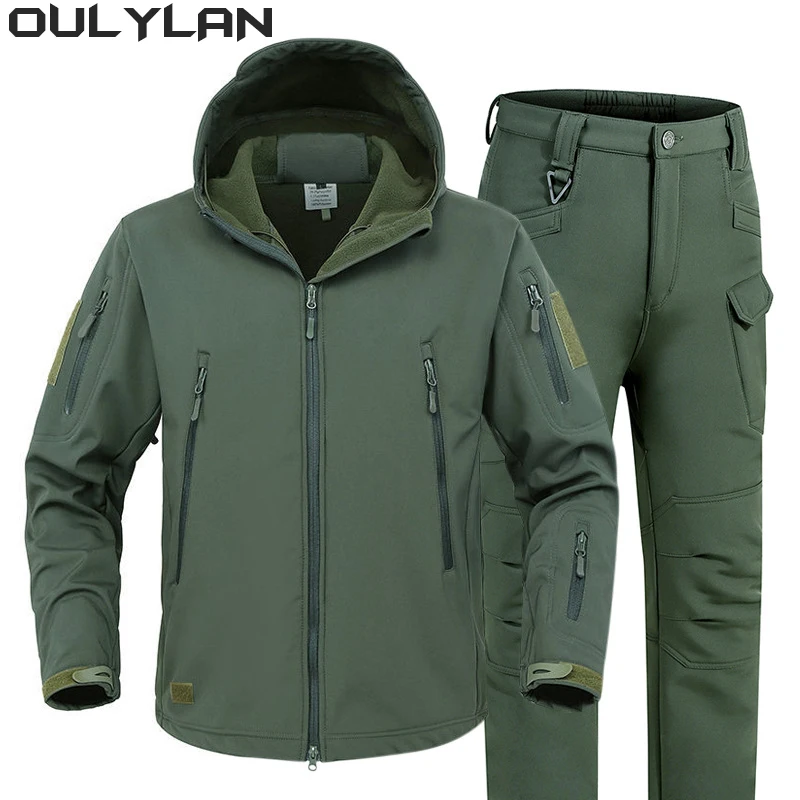Oulylan    Ŷ, ܿ Ŷ, ٶ ŷ Ŷ,  Ʈ , 