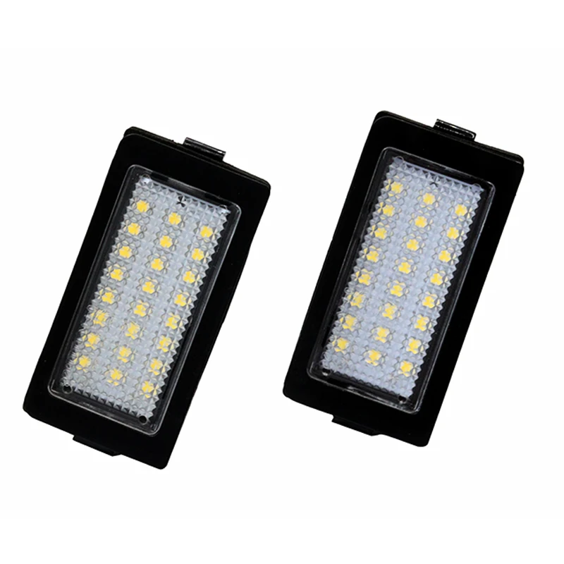 ڵ LED ȣ ȣ, BMW E38 95-01 Canbus, Canbus Ʈѷ 
