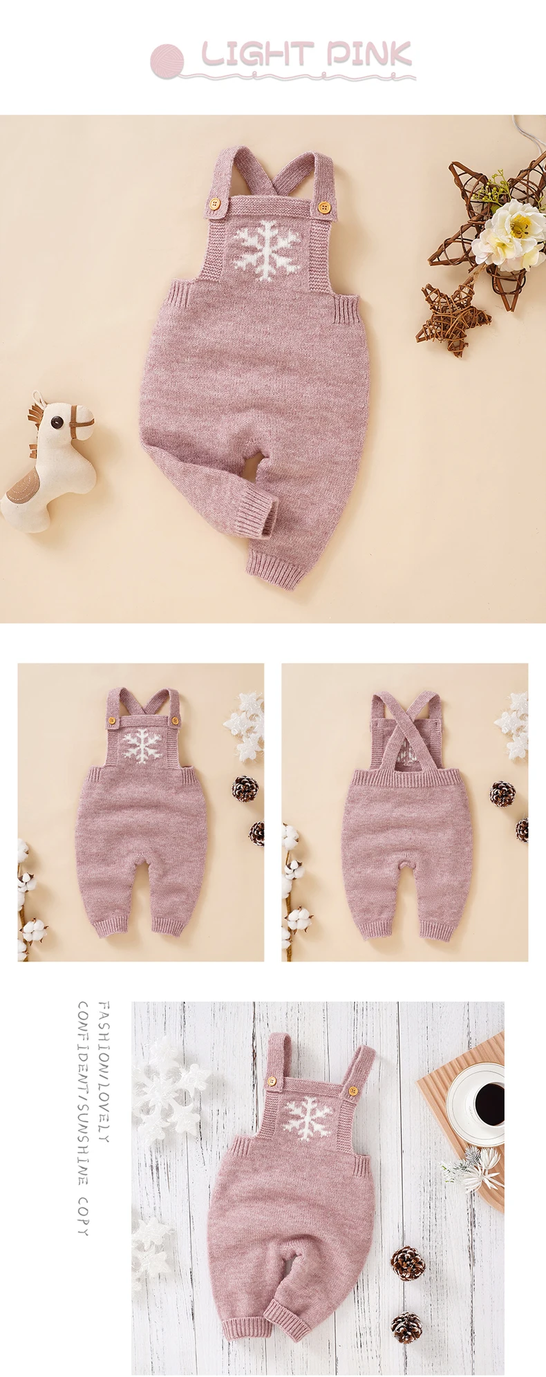 vintage Baby Bodysuits Baby Romper Knitted Solid Newborn Boy Girl Jumpsuit Outfits Sleeveless Summer Infant Children Clothing Autumn Top Onesie Sweater coloured baby bodysuits