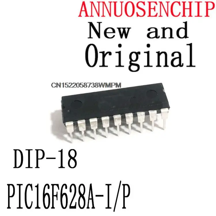 20PCS-New-and-Original-PIC16F628A-PIC16F628-DIP-18-PIC16F628A-I-P.jpg