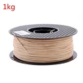 Light Wood-1kg