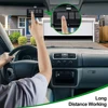 893MAX Remote Garage Door Opener New Universal For Chamberlain Liftmaster Craftsman 315MHz 390MHz Handheld Transmitter 4
