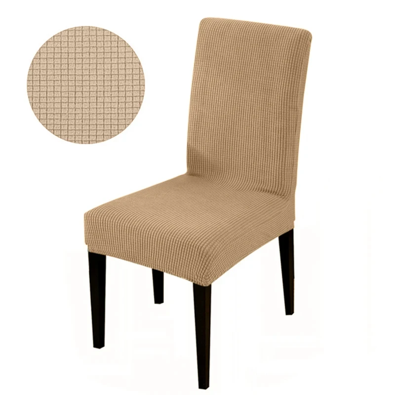 4776-Beige