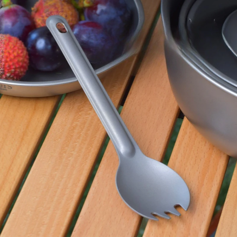 Slide image ce17bce67ea042dba750de6e8924a428