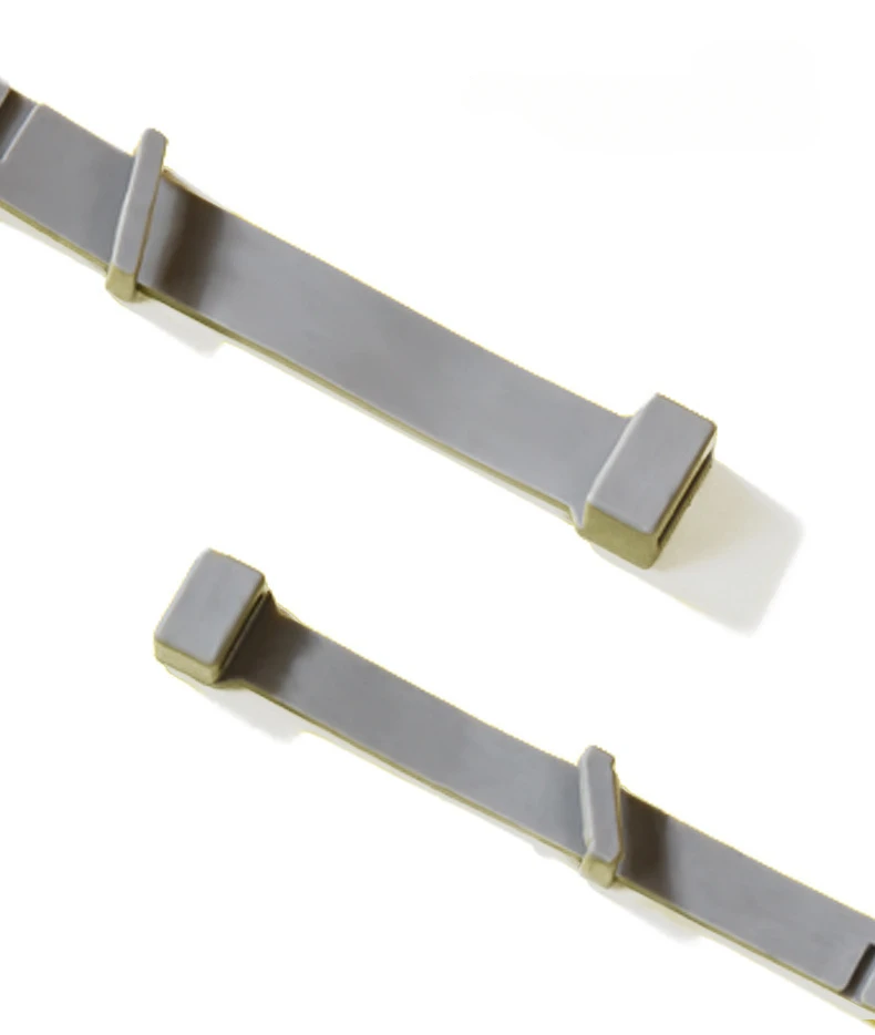 Fleashield™ Collar
