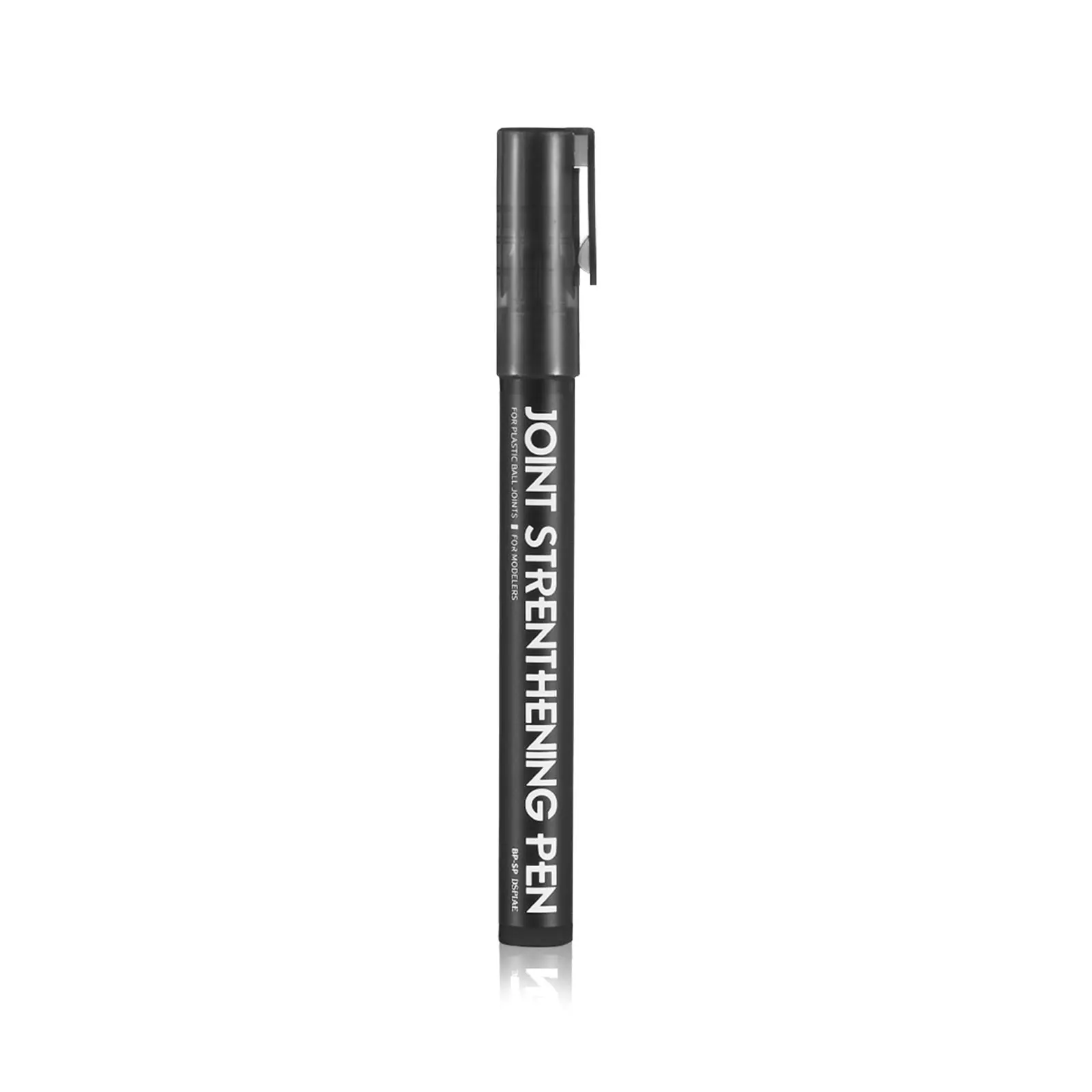 

DSPIAE BP-SP PLASTIC BALL JOINT STRENTHENING PEN