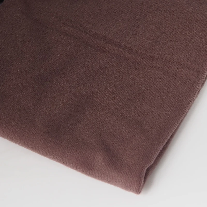 Soft Comfortable Lint Net Fabric For Making Wig Base Caps For Skin-Friendly Wigs