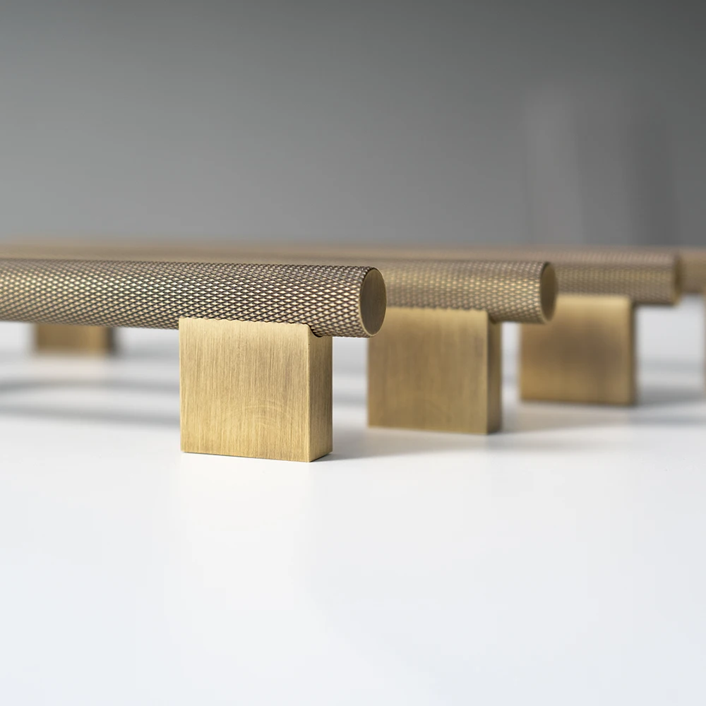 Computers e Electronics