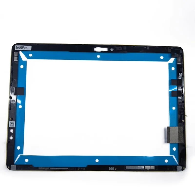 NEW ORIGINAL Laptop Lcd Front Frame for DELL Latitude 7200 E7200 2-in-1 0JHMVD